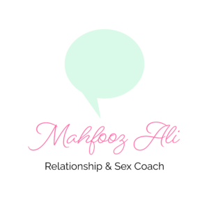 logo transparent png